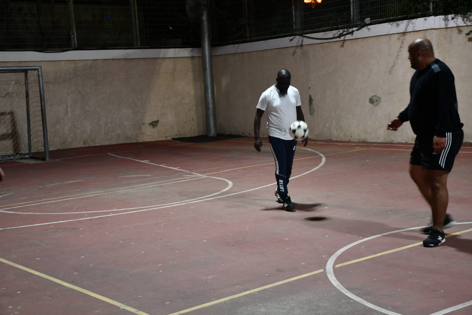 WhatsApp Image 2020-02-23 at 9.48.10 PM (2).jpeg.jpeg